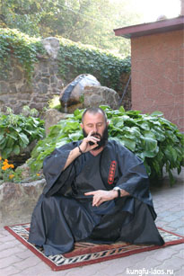Фотографии Цигун, Йога, Медитация